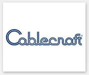 Cablecraft